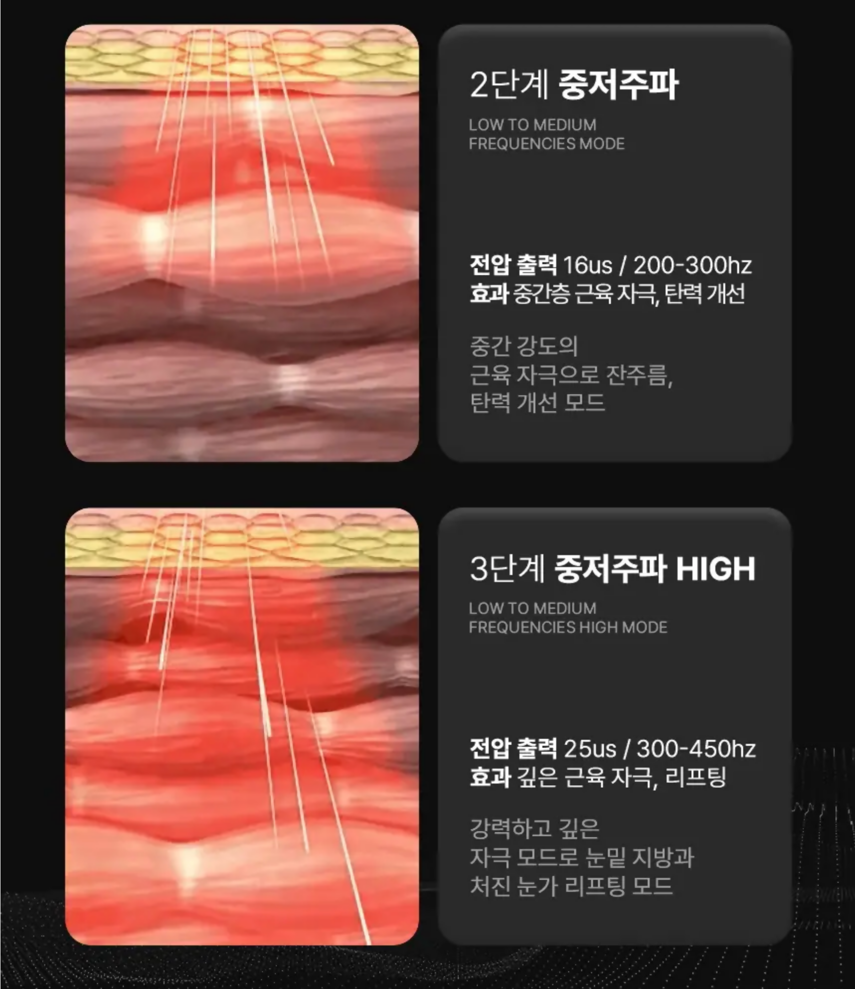 뷰앤디 아이 리쥬브