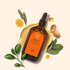 [SOHAIR] Refined Double Care Essence 2ea