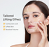 D. [SUNGBOON EDITOR] Deep Collagen Power Combo