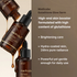 [medicube] GLUTATHIONE GLOW SERUM 30g