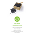 JEJU FARM - Black Soybean 1.1lbs