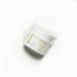 E. [Doctorcos] Snow White Water Glow Mask x 4