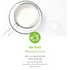 JEJU FARM - Glutinous Rice Powder 1.1lbs