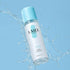 [LAIEL] Relax Cica Aqua Toner - Moisture & Soothing (100ml)