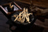 KakaoTalk_20250812_102123856
