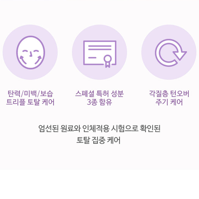 C. [COREANA]  Caviar Collagen Return Cream & Premier Ampoule Package Set (8 creams + 2 ampoules)