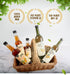 [Nature Plum] Premium 3-Year Aged Plum Drink Ditiger – 750ml