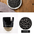 디자인 농부 - 검은콩 가루 500g
