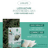 [Gangwon Namul Bap] Dried radish greens Bap Kit 45g (15g X 3ea)
