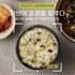 [Gangwon Namul Bap] Corn & Potato Bap Kit 99g (33g X 3ea)