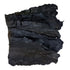 Wando Wild Kelp – Thick Root End (Stem) 500g