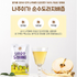 나주이가 순수도라지 배즙 - 100ml × 20팩