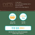 [THE BARN] Pure Sesame Oil 270ml