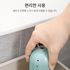 Daily easy life - Everyday Auto Cleaner (3 Pack)