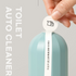 Daily easy life - Everyday Auto Cleaner (3 Pack)