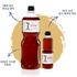 정토담 멸치액젓 500ml
