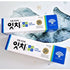 동화제약 잇치치약 120g
