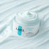 [LAIEL] Cica Waterful Cream, Hydrating Korean Moisturizer (50ml)