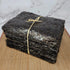 Stone-Grown Laver ( Dol Gim ) 240g