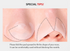 [SUNGBOON EDITOR] Blackhead Melting Clear Pad