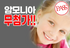 B. BOSTINA Season 2 The Plus Hair Dyeing Set