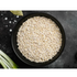 JEJU FARM - Whole Barley 2lbs