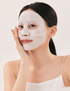 [SUNGBOON EDITOR] Deep Collagen Power Boosting Mask