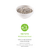 JEJU FARM - Black Glutinous Barley 2lbs