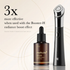 [medicube] GLUTATHIONE GLOW SERUM 30g
