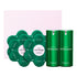 Evercell Cell Vital Cell Program (에버셀 셀 바이탈 셀 프로그램)