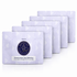 A. TEEWIS Inner Care Tea (Pack of 5) - 2.5g * 24 Tea Bags per Pack