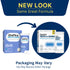 Newlook-TG-listing-package
