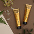 BOSTINA Season 2 The Plus Hair Dyeing Set