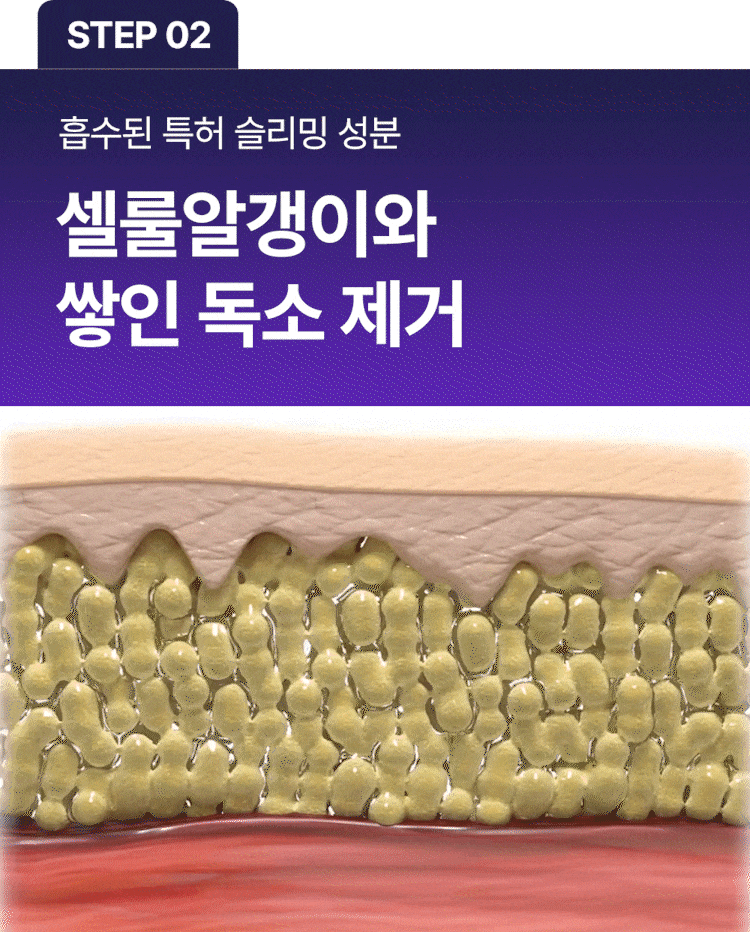 YTNING Whitening & Firming Slimming Gua Sha Massage Cream 120ml