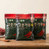 A. [2026] [Angel Haenam] Red Pepper Powder 3kg (Medium Spicy)