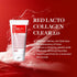 MDP+ (Medi-Peel )Red Lacto Collagen Clear 2.0 Cleanser 120ml