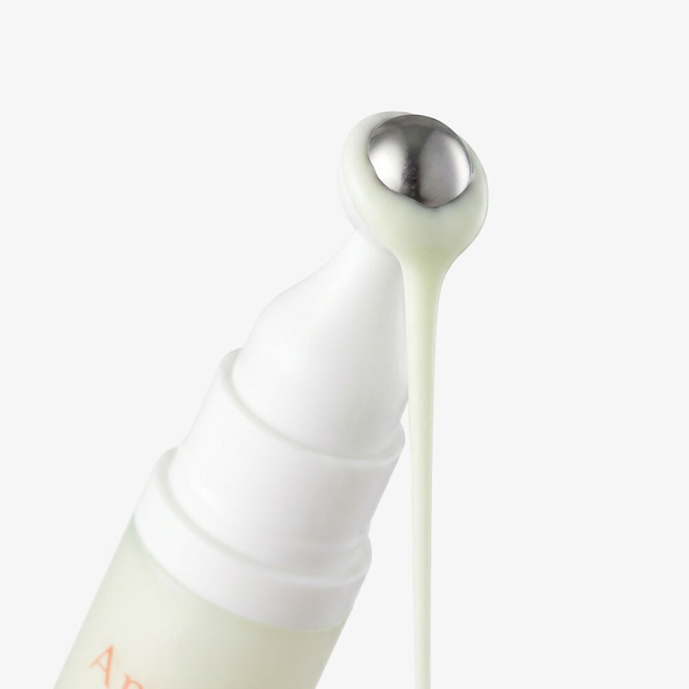 아페리레 루트 레티날 롤온 아이 크림 (15ml)