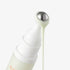 아페리레 루트 레티날 롤온 아이 크림 (15ml)