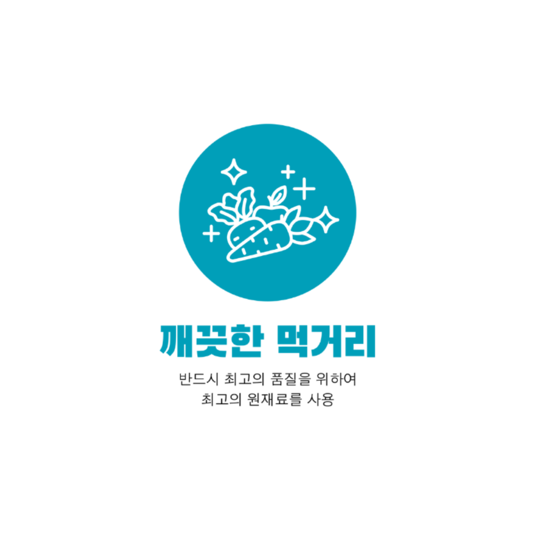 JEJU FARM - Glutinous Millet 2lbs