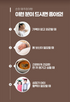C. Sunchang Eel Nourishing Soup 500g (5+1 Promotion)