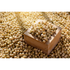 JEJU FARM - White Soybean 1.1lbs