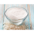 JEJU FARM - Glutinous Rice Powder 1.1lbs