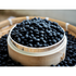 JEJU FARM - Black Soybean 1.1lbs
