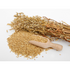 JEJU FARM - Oat Rice 2lbs