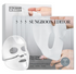 [SUNGBOON EDITOR] Deep Collagen Power Boosting Mask