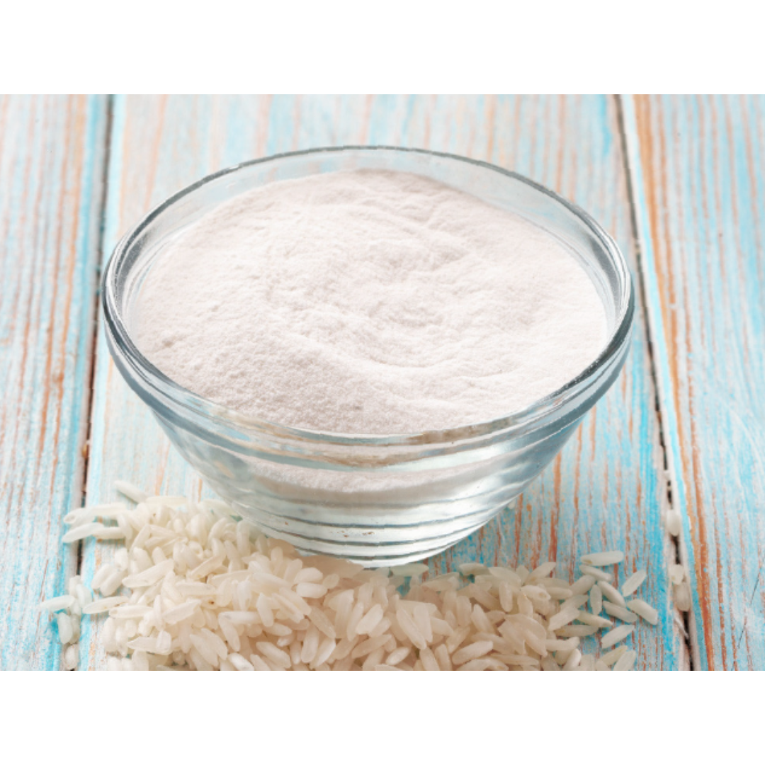 JEJU FARM - Rice Powder 1.1lbs