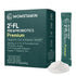 C. [MOMSTAMIN] 2 FL Pre Probiotics Premium 8 Months Supply