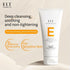 ELT Vita-Youth Vitamin Cleansing Foam (120ml / 4.05 fl.oz)