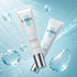 [LAIEL] Firming Cica Eye Cream, Korean Skincare, Wrinkle & Aging Care (30ml)