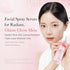 [medicube] PDRN PINK GLUTATHIONE  SERUM MIST 100ml